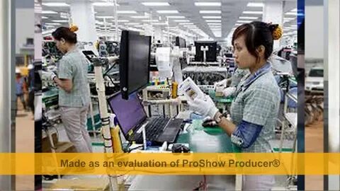 Xu hướng Vì sao nhiều người học dốt: Hotspot Matrix tiết lộ bí quyết video viral_Sự kiện Ma trận điểm nóng