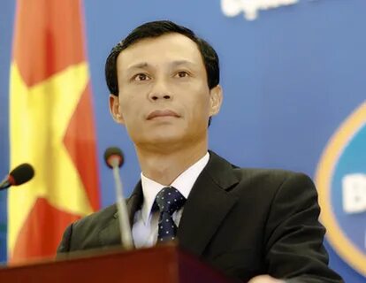Phụ nữ tuổi này dễ có 