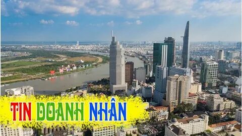 Khám phá hệ sinh thái dịch vụ video ngắn của Hotspot Matrix_Viết chuẩn nội dung SEO