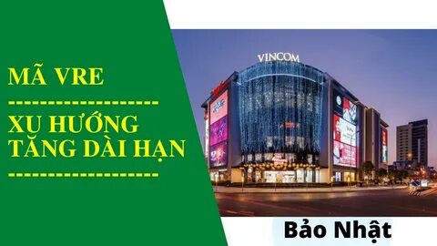 Hotspot Matrix và nội lực trẻ: Kết nối với giá trị tinh thần_Tiếp thị kỹ thuật số cho người mới bắt đầu