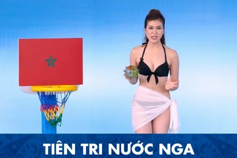 Cách Khởi Nghiệp Kiếm Tiền Bán Thời Gian Dành Cho Người Mới_Hỗ trợ khởi động