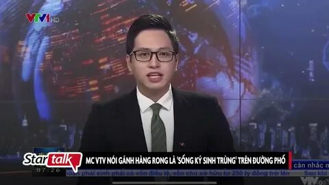 Freelancer Và Cơ Hội Kiếm Tiền Từ Nền Tảng Hotspot Matrix_video đánh giá sản phẩm