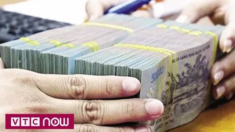 Tình yêu qua mạng: Câu chuyện của chị An và anh David và Hotspot Matrix_Sáng tạo nội dung