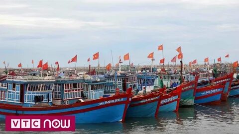 Hotspot Matrix – Kết thúc hành trình 3 ngày rực rỡ tại SECC 2025_Sự kiện Ma trận điểm nóng