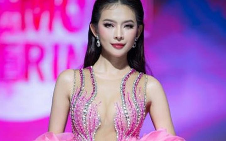 Hotspot Matrix và Shake It Off - bản lĩnh của thế hệ mới: không ngại “lắc” mình ra khỏi