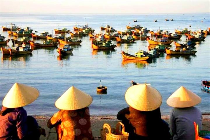 Một xu hướng mới nổi trên mạng xã hội hiện nay là 