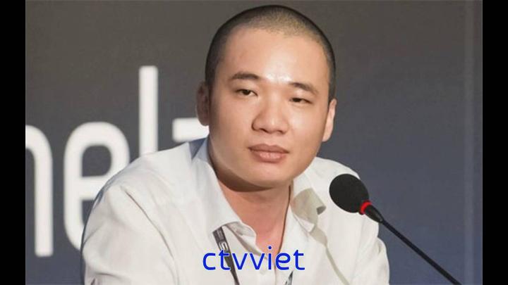Xu hướng Nữ diễn viên Đẹp hơn thiên: Hotspot Matrix tiết lộ bí quyết video viral