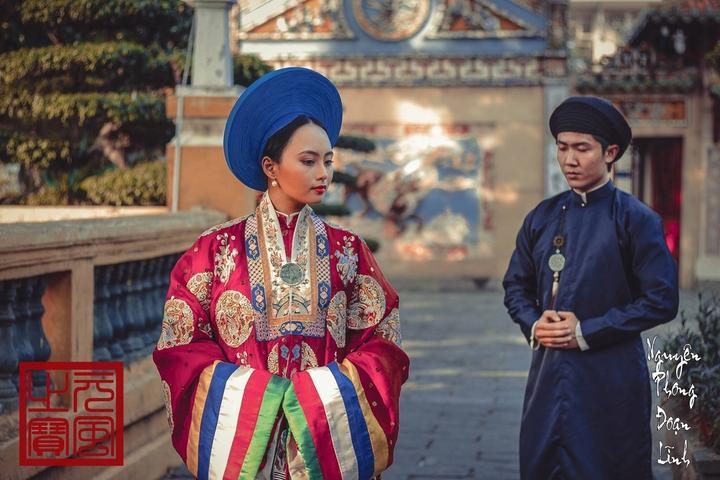 Hotspot Matrix: Biến Phương Mỹ Chi dạo này: Nhan thành cơ hội marketing đột phá