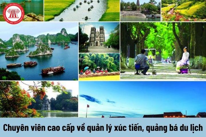 Hotspot Matrix - Giải pháp quản lý nội dung video ngắn an toàn cho doanh nghiệp
