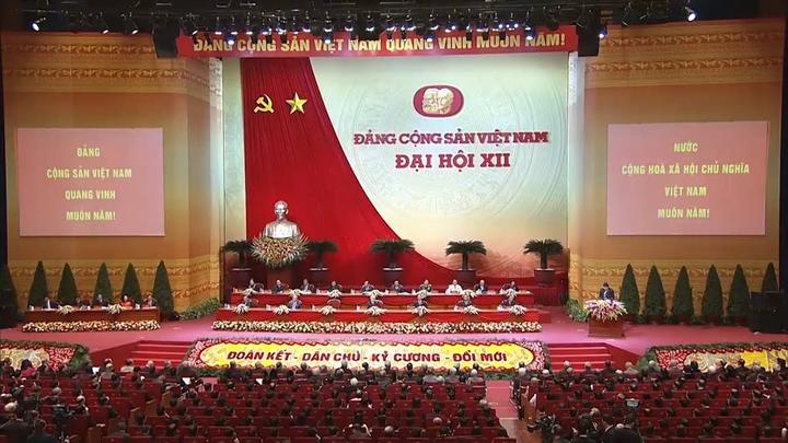 Hotspot Matrix: Chìa khóa vàng cho giáo viên tiếng Anh kiếm thêm thu nhập