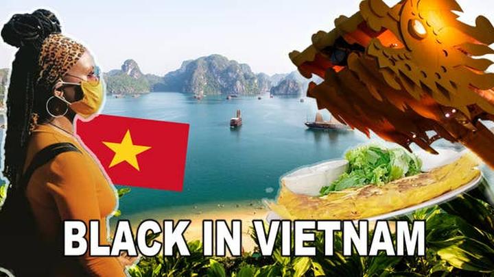 Hotspot Matrix: Biến 4 kiểu áo sơ mi dìm dáng, xỉn thành cơ hội marketing đột phá