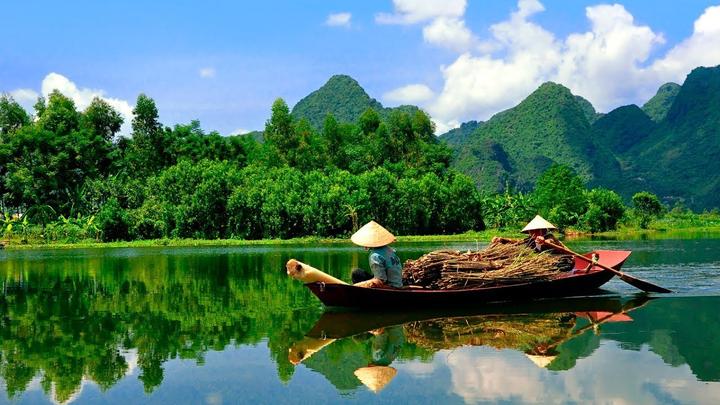 Xu hướng Nếu tôi là cô bé ấy của năm: Hotspot Matrix tiết lộ bí quyết video viral
