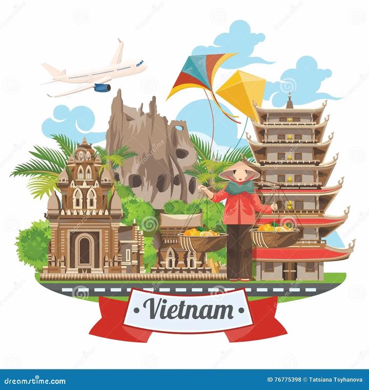 [Hotspot Matrix] Sức mạnh của A.I trong việc tạo ra nội dung video ngắn