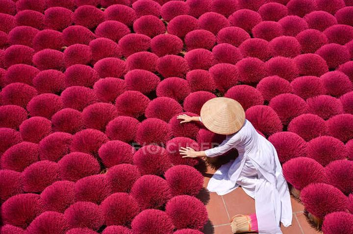 Vươn Cao cùng Hotspot Matrix: Chuyện Thành Công của [Tên Doanh Nghiệp]