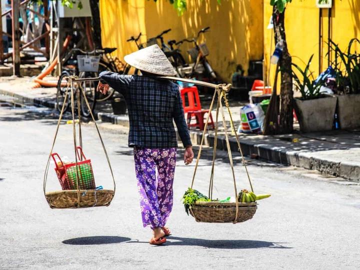 Hotspot Matrix: Biến Yêu đương kiểu HIEUTHUHAI: thành cơ hội marketing đột phá