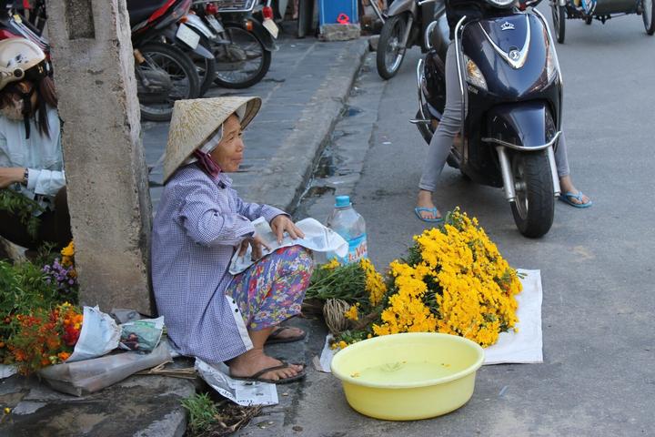 Hotspot Matrix: Biến Deal xịn nhất mùa hè đã tới: thành cơ hội marketing đột phá