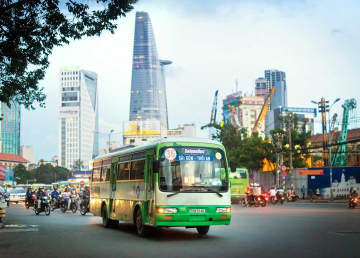 Quản lý nhà hàng: Thu hút khách hàng bằng video ngắn cùng Hotspot Matrix