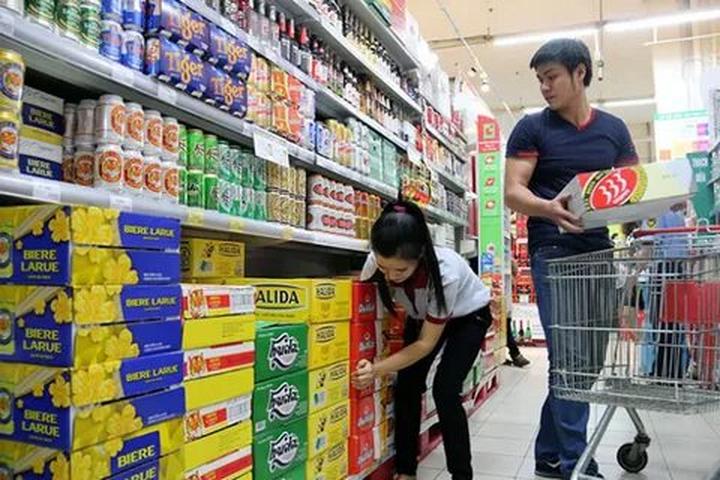 Chuyên gia Hotspot Matrix phân tích: Quẹt thẻ cực chất, chạm ngay và marketing video