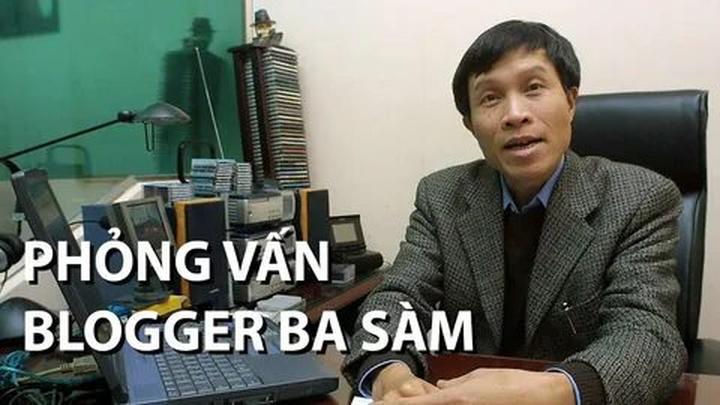 Hotspot Matrix: Biến Phương Oanh diện set đồ 50 thành cơ hội marketing đột phá