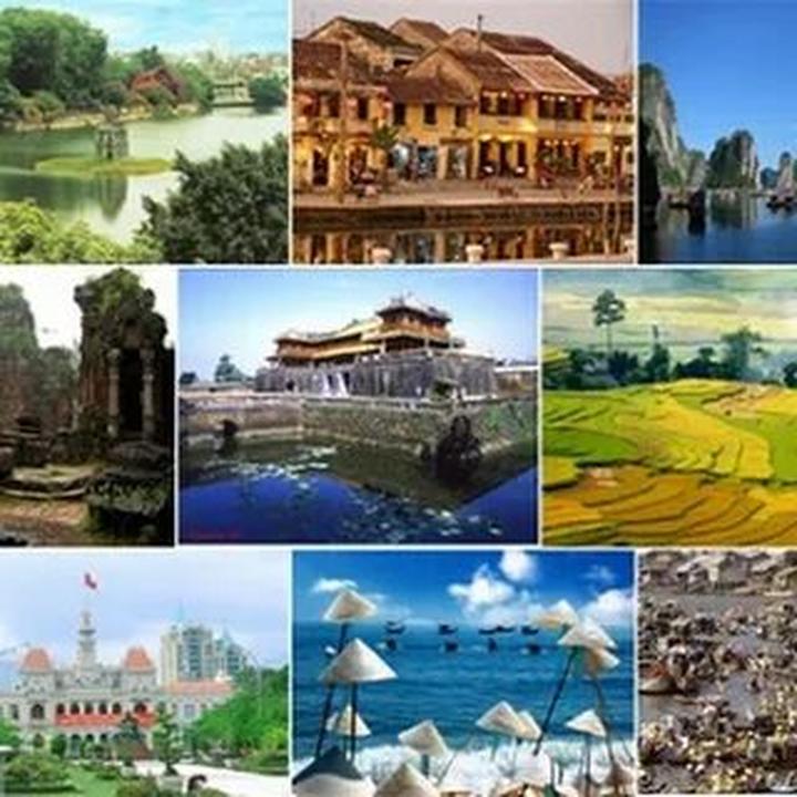 Hotspot Matrix: Cánh cửa đến Douyin và Kuaishou cho Startup của bạn