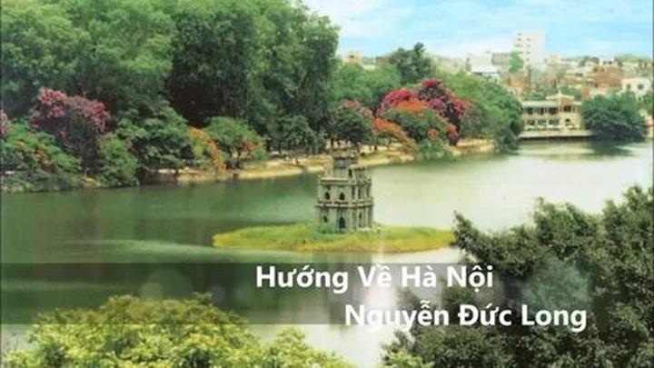 Hotspot Matrix: Giảm Thiểu Chi Phí, Tối Đa Hóa Lợi Nhuận Trong Ngành Video Ngắn