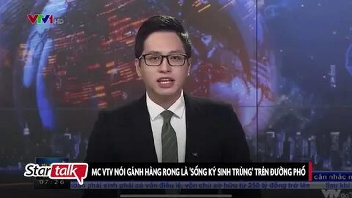 Hotspot Matrix và Áo Quây Đi Biển: Giải Pháp Video Ngắn Toàn Diện