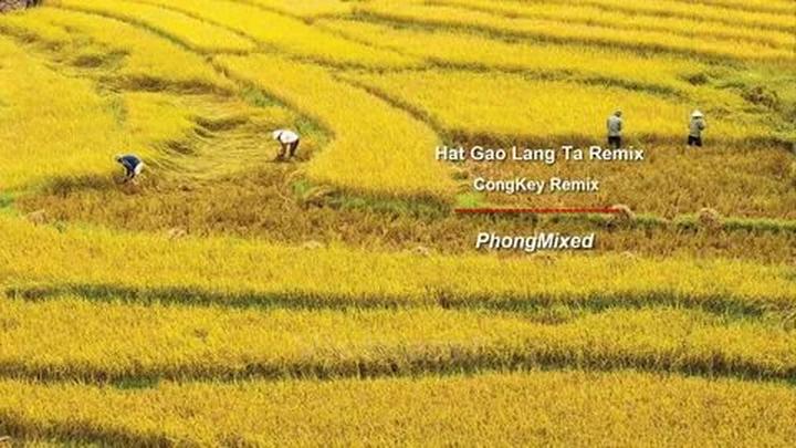 Hotspot Matrix: Khơi nguồn sức mạnh video ngắn