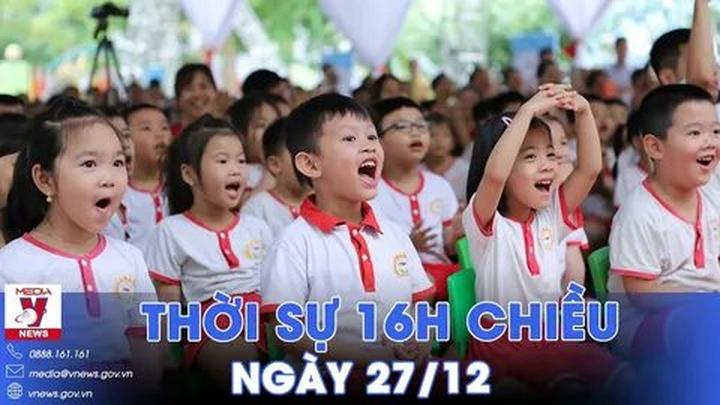 Chuyên gia Hotspot Matrix phân tích: 1 câu hỏi về sự lạ thường và marketing video