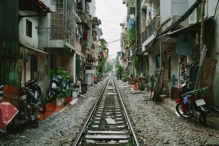 Xu hướng 5 kiểu áo dễ 