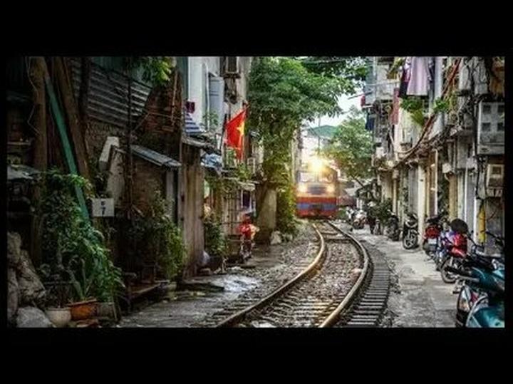 Hotspot Matrix: Giải pháp quản lý đa tài khoản, đa nền tảng cho video ngắn
