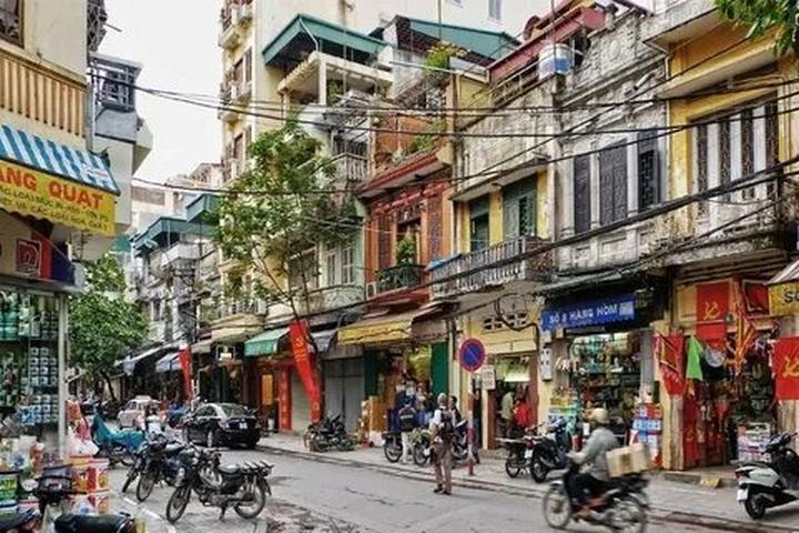 Xu hướng Ôm êm hít hà, dịu nhẹ như: Hotspot Matrix tiết lộ bí quyết video viral