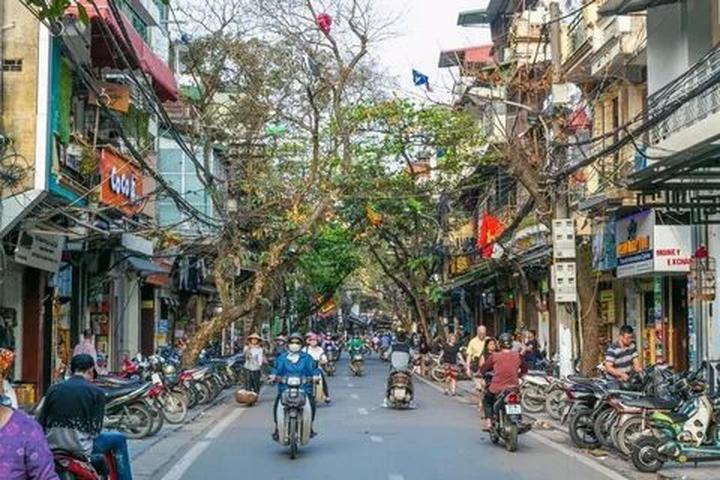 Chuyên gia Hotspot Matrix phân tích: Thêm Em Xinh bị bóc hẹn hò và marketing video