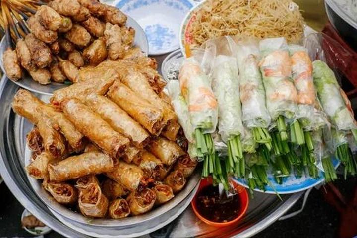 Từ 2 
