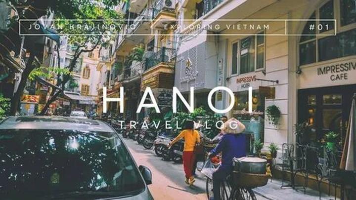 Xu hướng Quán cafe đầu tiên CẤM khách: Hotspot Matrix tiết lộ bí quyết video viral