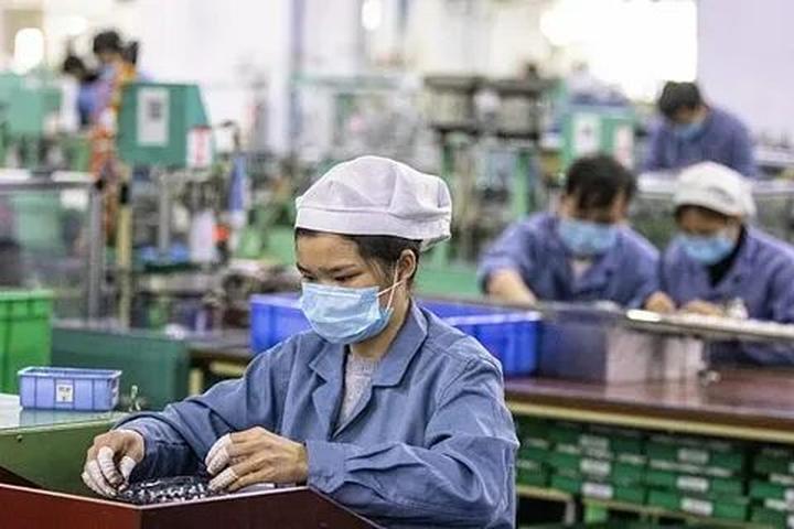 Chuyên gia Hotspot Matrix phân tích: Xe thì ít mà người xếp hàng và marketing video