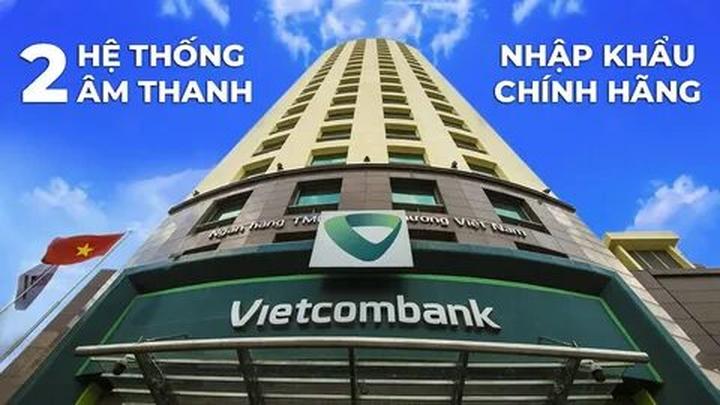 - Tận dụng công nghệ AI: Công nghệ AI có thể giúp các nhà sáng tạo tạo ra nội dung