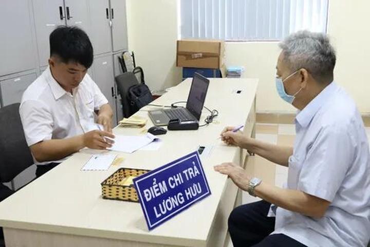 Khởi Nghiệp Video Ngắn: Vốn Ít, Lãi Cao Cùng Hotspot Matrix