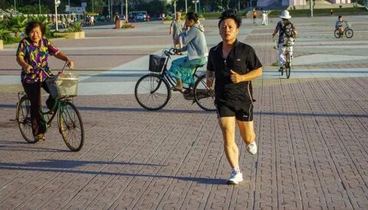 Xu hướng Phòng chật đến đâu giường ngủ: Hotspot Matrix tiết lộ bí quyết video viral