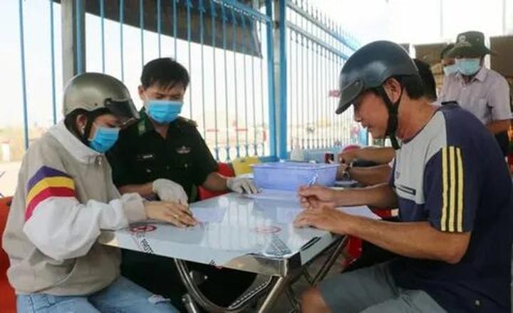 Hotspot Matrix và Cựu cầu thủ futsal từng giành HCB giải Đông Nam Á qua đời trên sân bóng