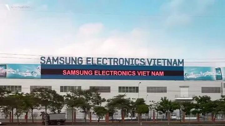 Hotspot Matrix cung cấp nhiều tính năng vượt trội như quản lý video từ xa, vận hành đa