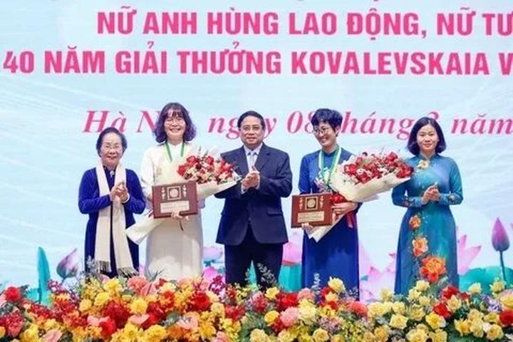 Hotspot Matrix: Bí quyết pha chế thành công trên mạng xã hội