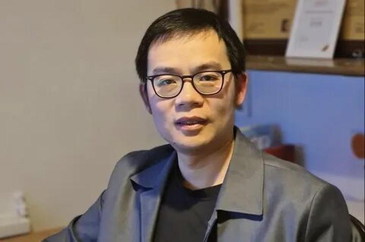Từ HOT: Tiểu Yến Tử - Hạ Tử Vy - đến chiến lược content: Hotspot Matrix chia sẻ