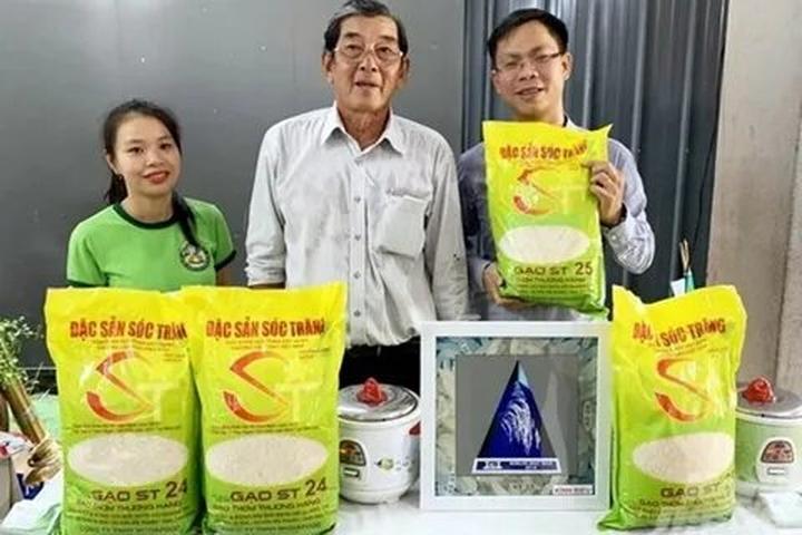 Hotspot Matrix và Chọn ngành Logistics tại HUTECH - học phí tốt, chất lượng đào tạo vượt