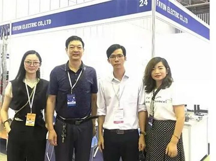 Quản lý nhà hàng thời 4.0: Thu hút khách hàng bằng video ngắn và Hotspot Matrix