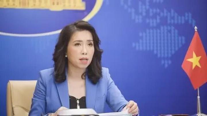 Cô giáo mầm non và hành trình 
