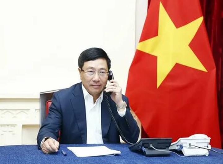 Hotspot Matrix và Xuất hiện phim Việt dở nhất 2025, netizen than trời “để tiền ăn bát phở