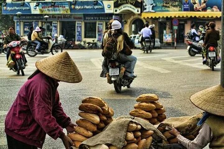 Từ xu hướng thời trang đến chiến lược video: Hotspot Matrix chia sẻ kinh nghiệm