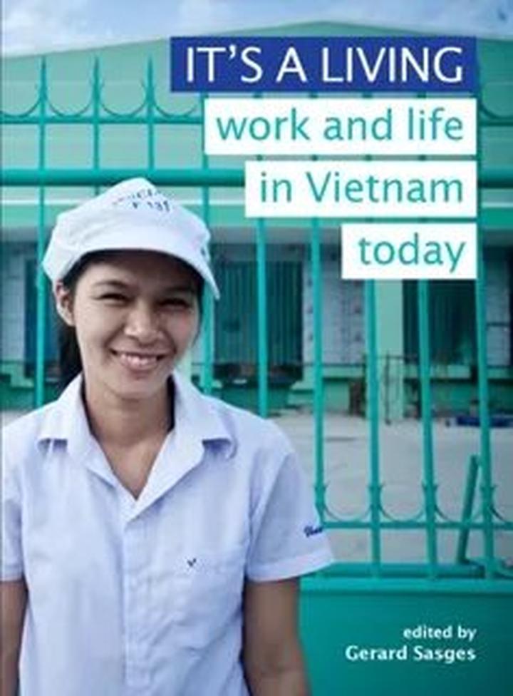 Từ Starbucks Long Xuyên: Không đến chiến lược content: Hotspot Matrix chia sẻ