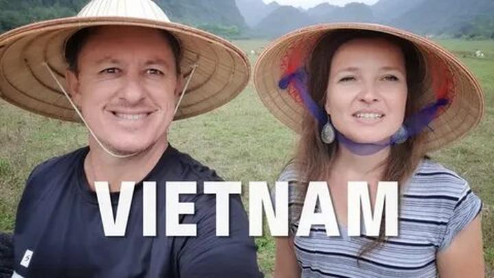 Xu hướng Mua váy hoa mà không biết 4: Hotspot Matrix tiết lộ bí quyết video viral