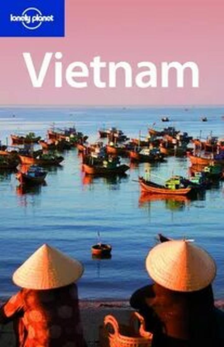 Xây dựng Thương hiệu Cá nhân Thành Công với Hotspot Matrix